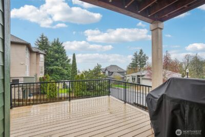 1012 NW Goodwin Street , Camas, WA 98607 - Photo 34