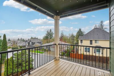 1012 NW Goodwin Street , Camas, WA 98607 - Photo 35