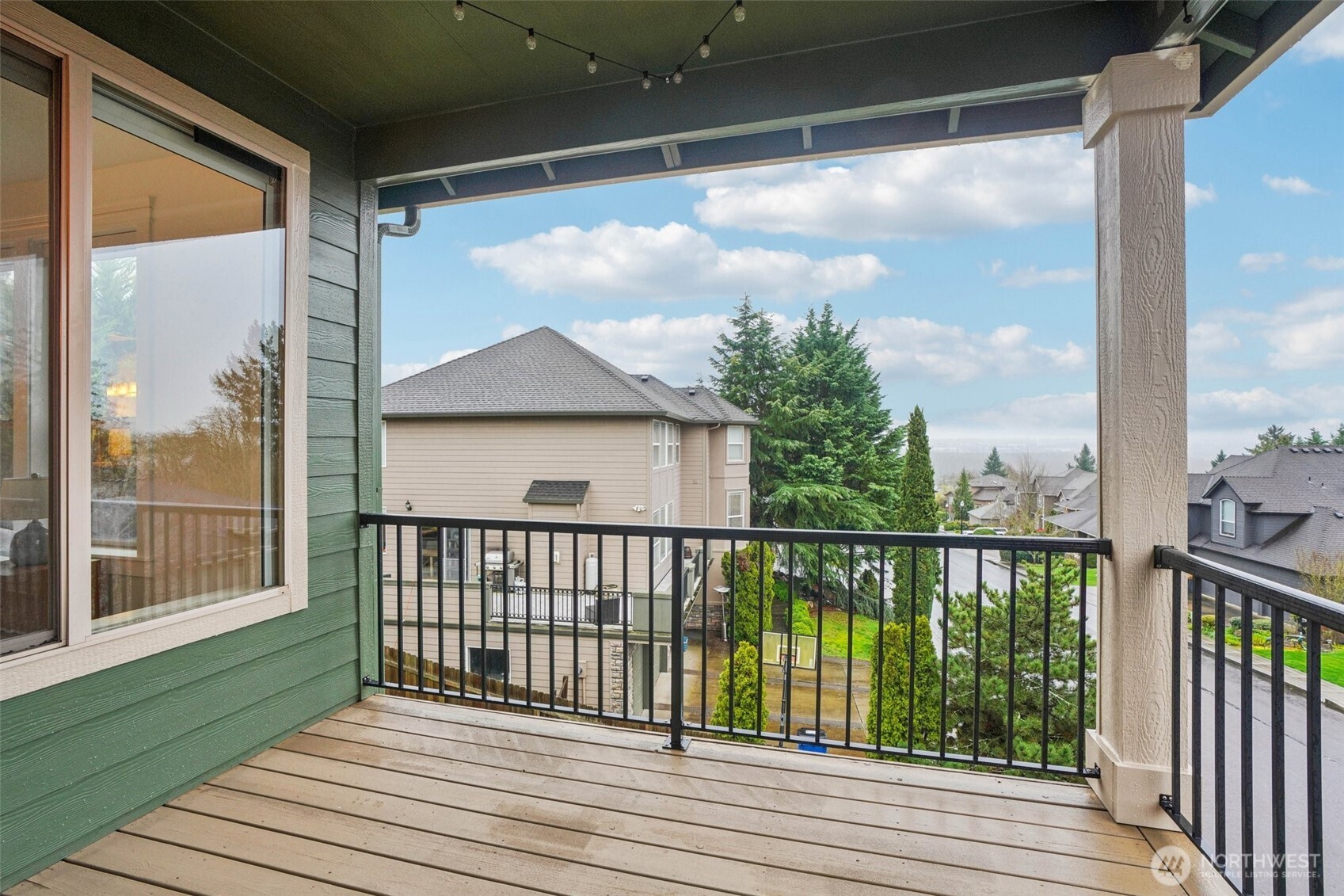 1012 NW Goodwin Street , Camas, WA 98607