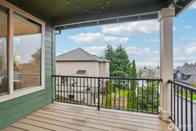 1012 NW Goodwin Street , Camas, WA 98607 - Photo 36