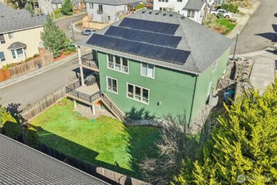 1012 NW Goodwin Street , Camas, WA 98607 - Photo 39