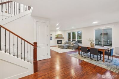 1012 NW Goodwin Street , Camas, WA 98607 - Photo 5