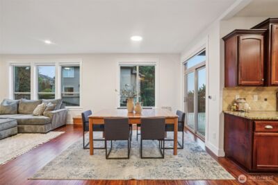 1012 NW Goodwin Street , Camas, WA 98607 - Photo 6