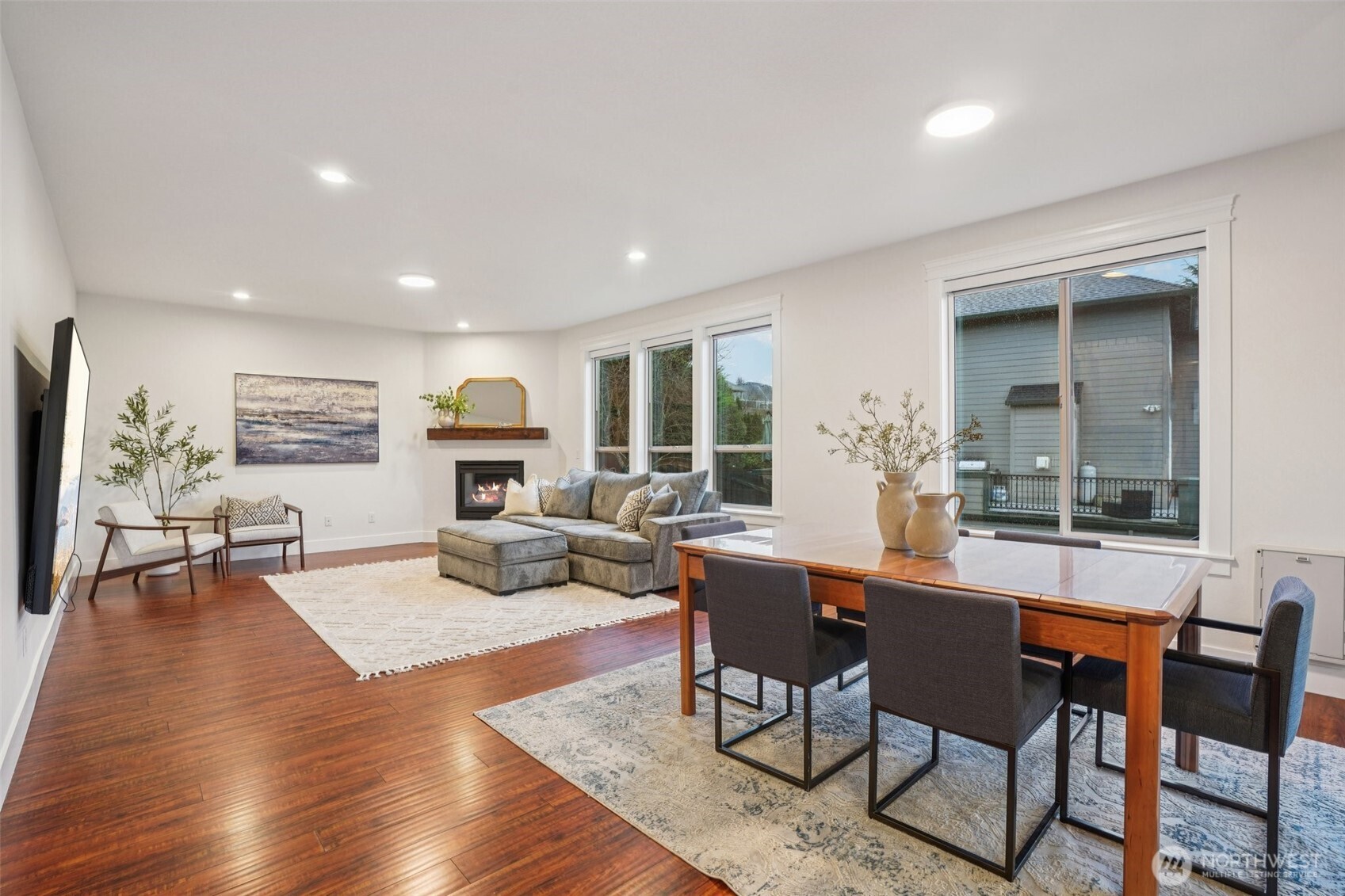 1012 NW Goodwin Street , Camas, WA 98607