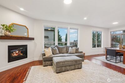 1012 NW Goodwin Street , Camas, WA 98607 - Photo 8