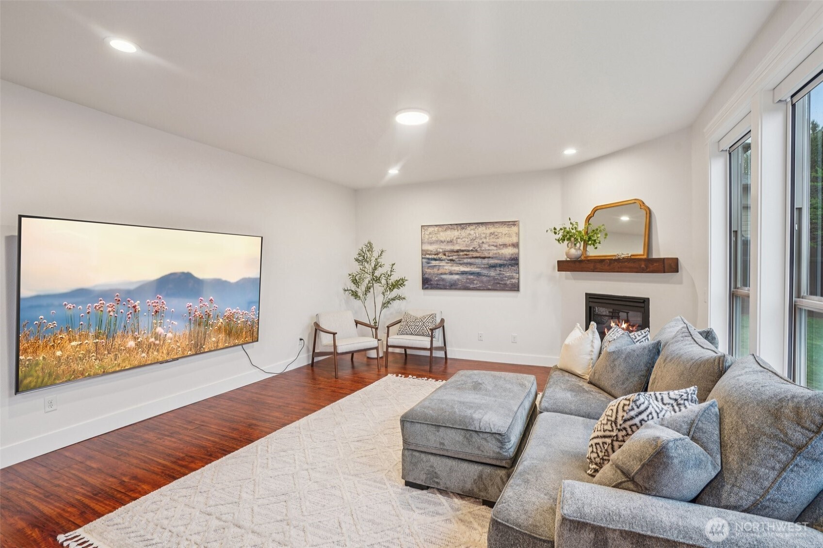 1012 NW Goodwin Street , Camas, WA 98607