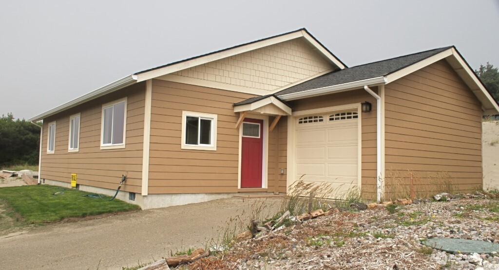 31904 I Street , Ocean Park, WA 98640