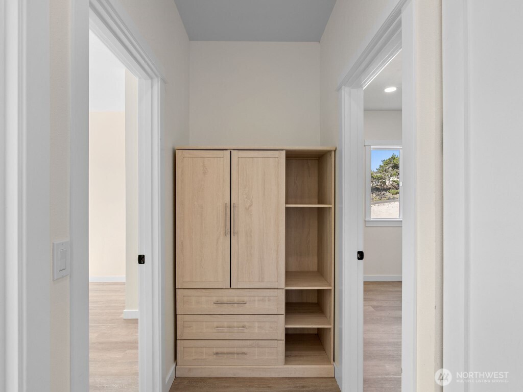 31904 I Street , Ocean Park, WA 98640