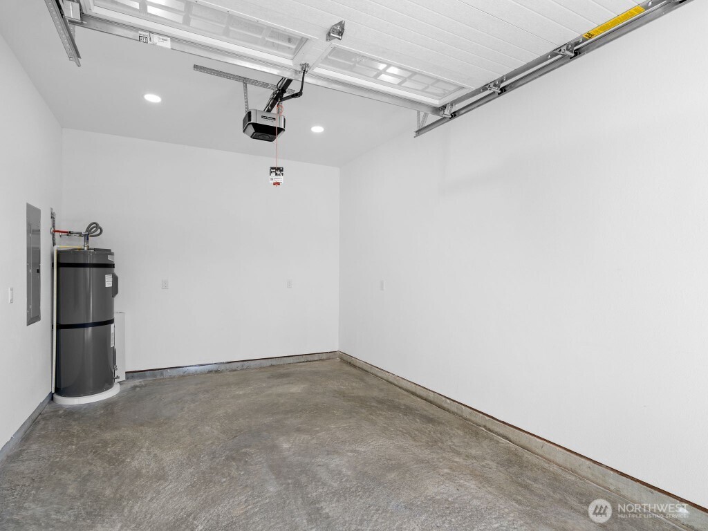 31904 I Street , Ocean Park, WA 98640