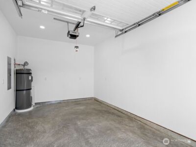 31904 I Street , Ocean Park, WA 98640 - Photo 14