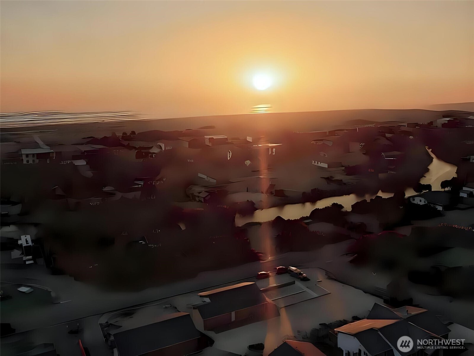 31904 I Street , Ocean Park, WA 98640