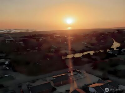 31904 I Street , Ocean Park, WA 98640 - Photo 16