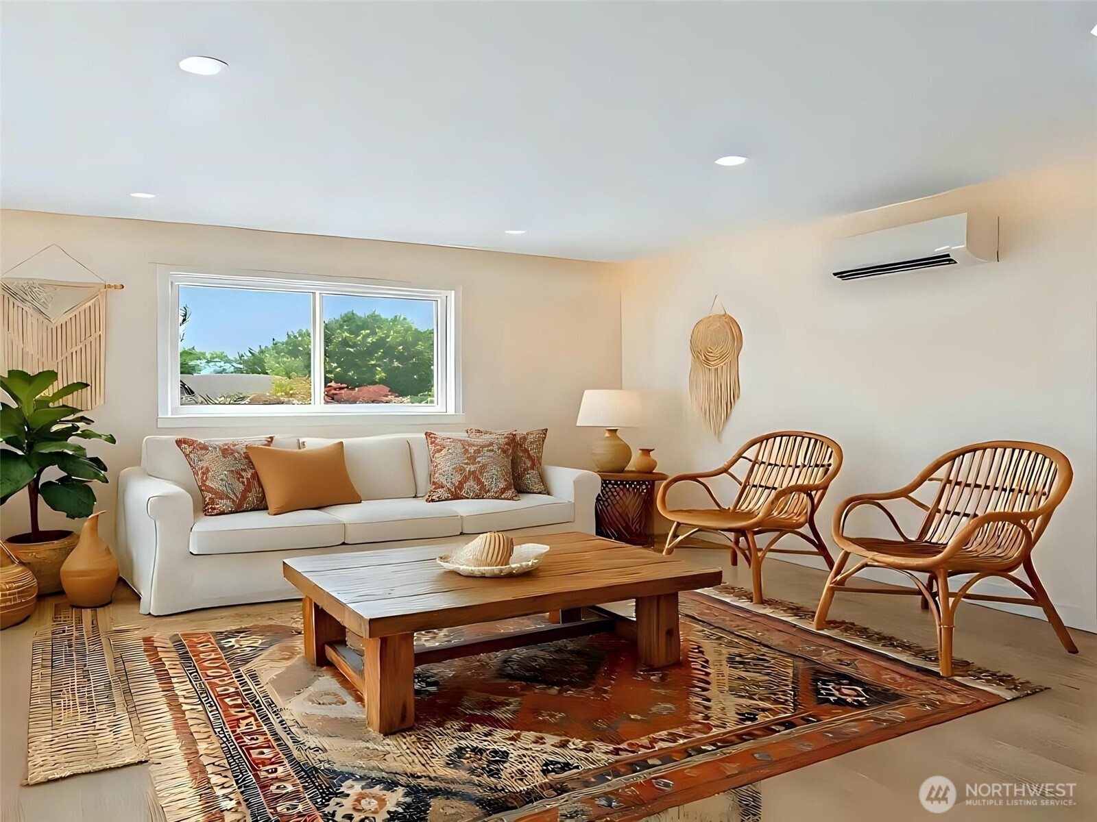 31904 I Street , Ocean Park, WA 98640