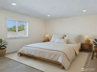 31904 I Street , Ocean Park, WA 98640 - Photo 5