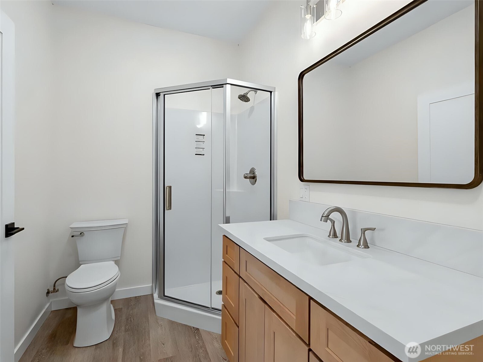 31904 I Street , Ocean Park, WA 98640