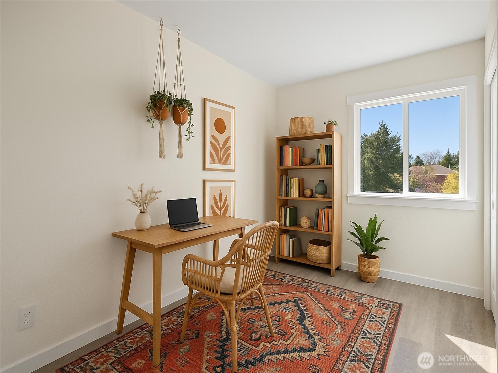 31904 I Street , Ocean Park, WA 98640