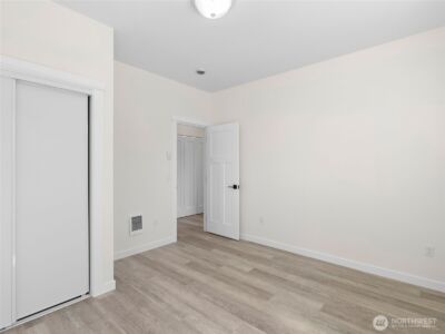 31904 I Street , Ocean Park, WA 98640 - Photo 9