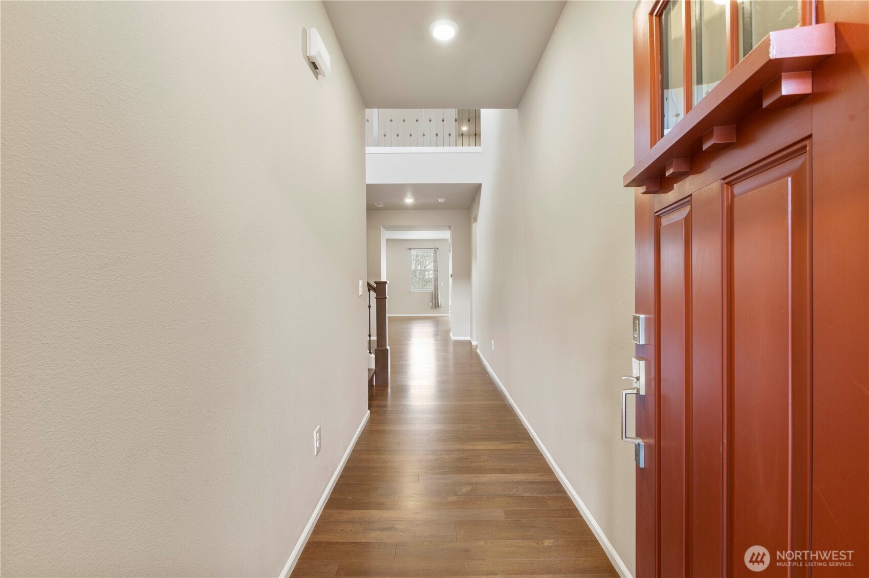 30122 62nd Place S, Auburn, WA 98001