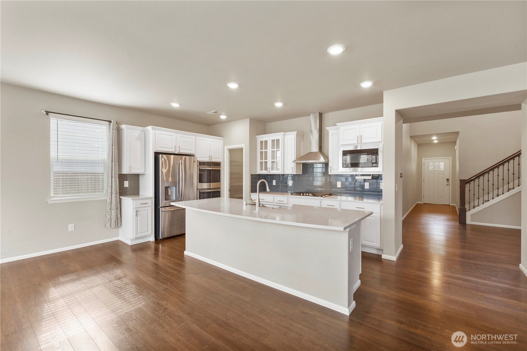 30122 62nd Place S, Auburn, WA 98001