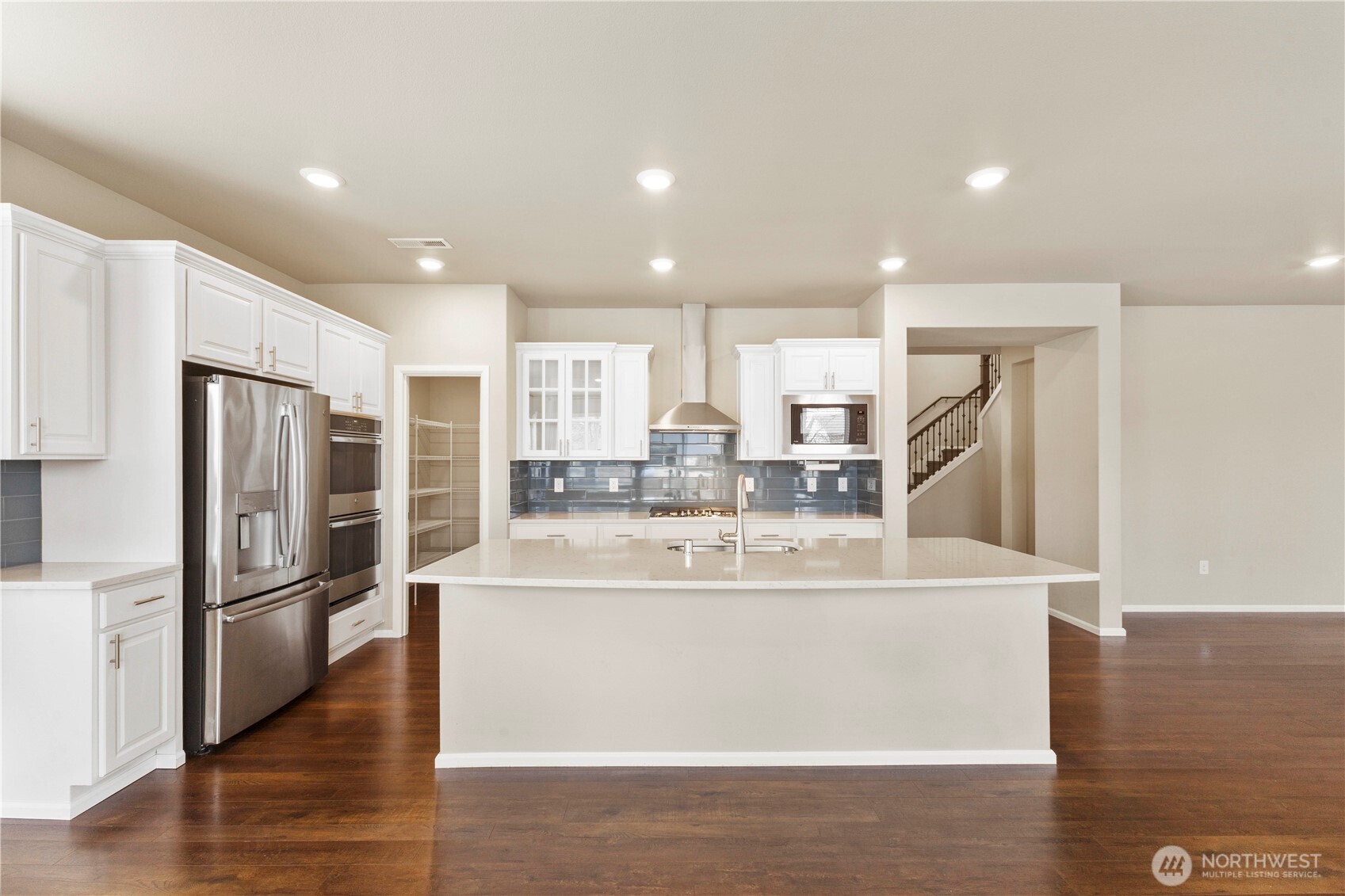 30122 62nd Place S, Auburn, WA 98001