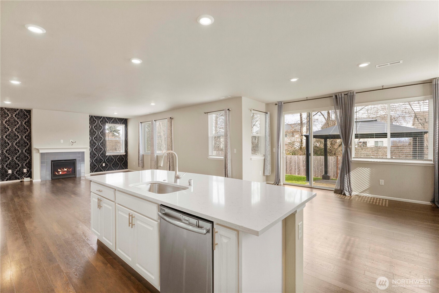 30122 62nd Place S, Auburn, WA 98001