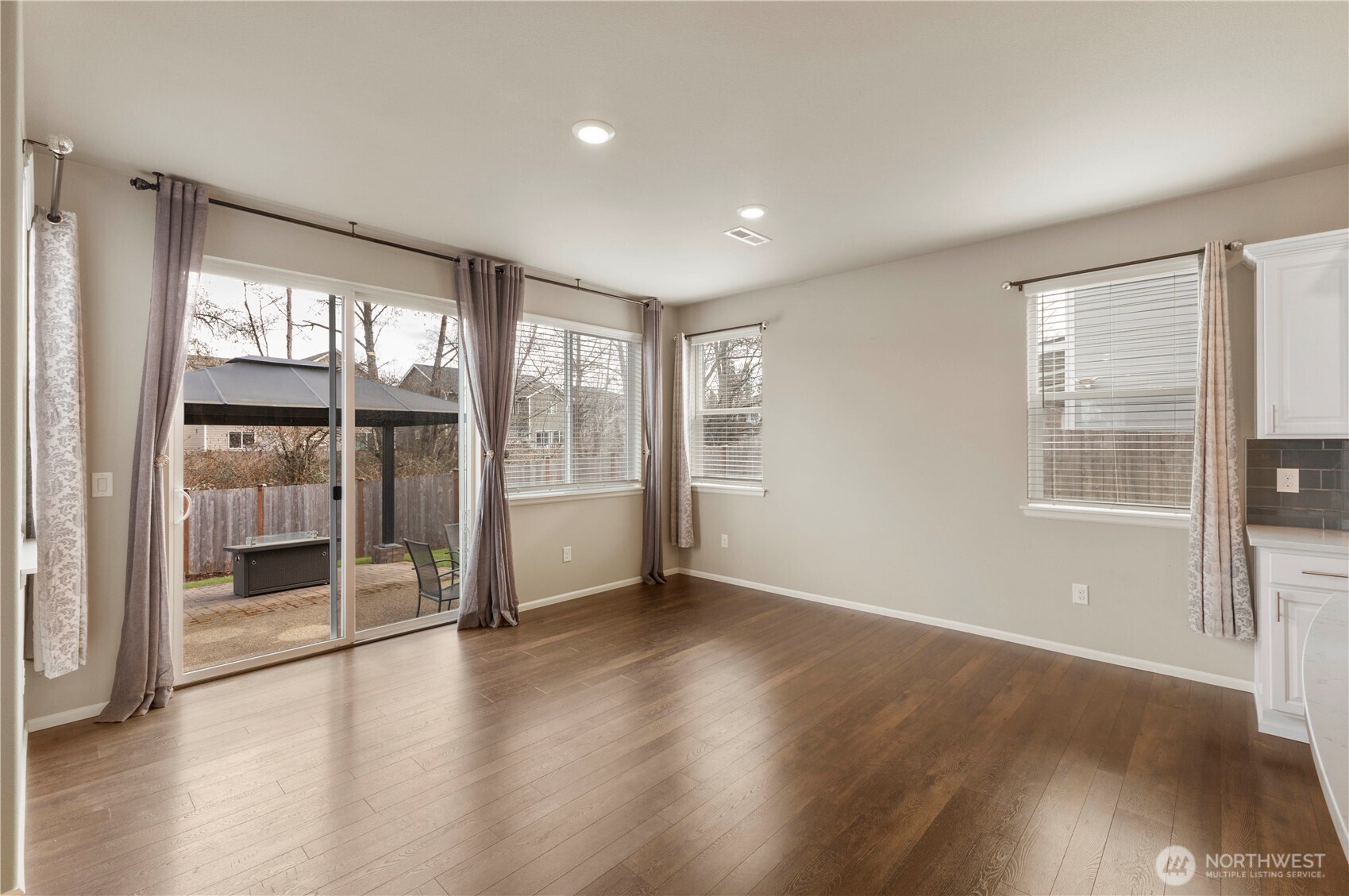 30122 62nd Place S, Auburn, WA 98001