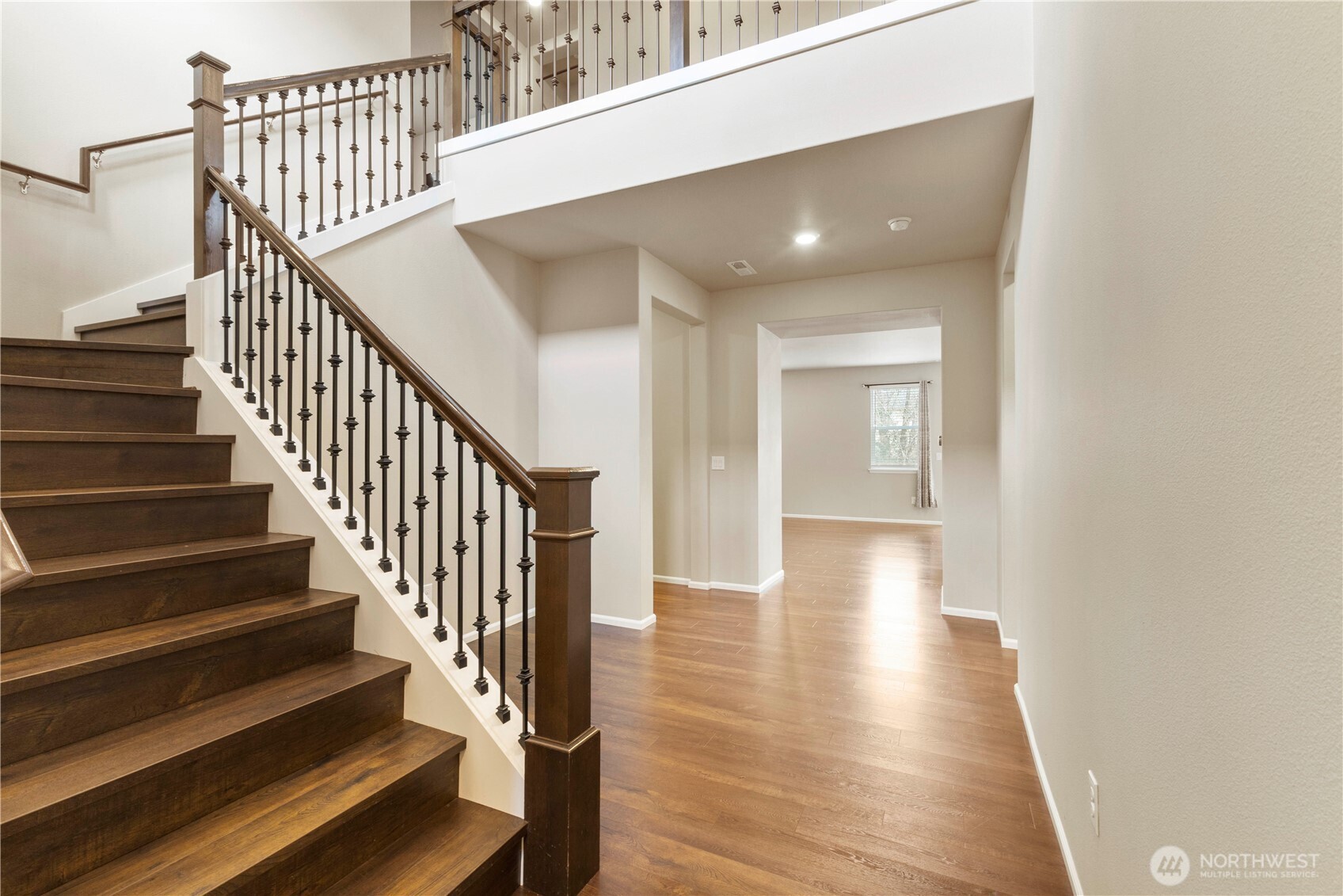 30122 62nd Place S, Auburn, WA 98001