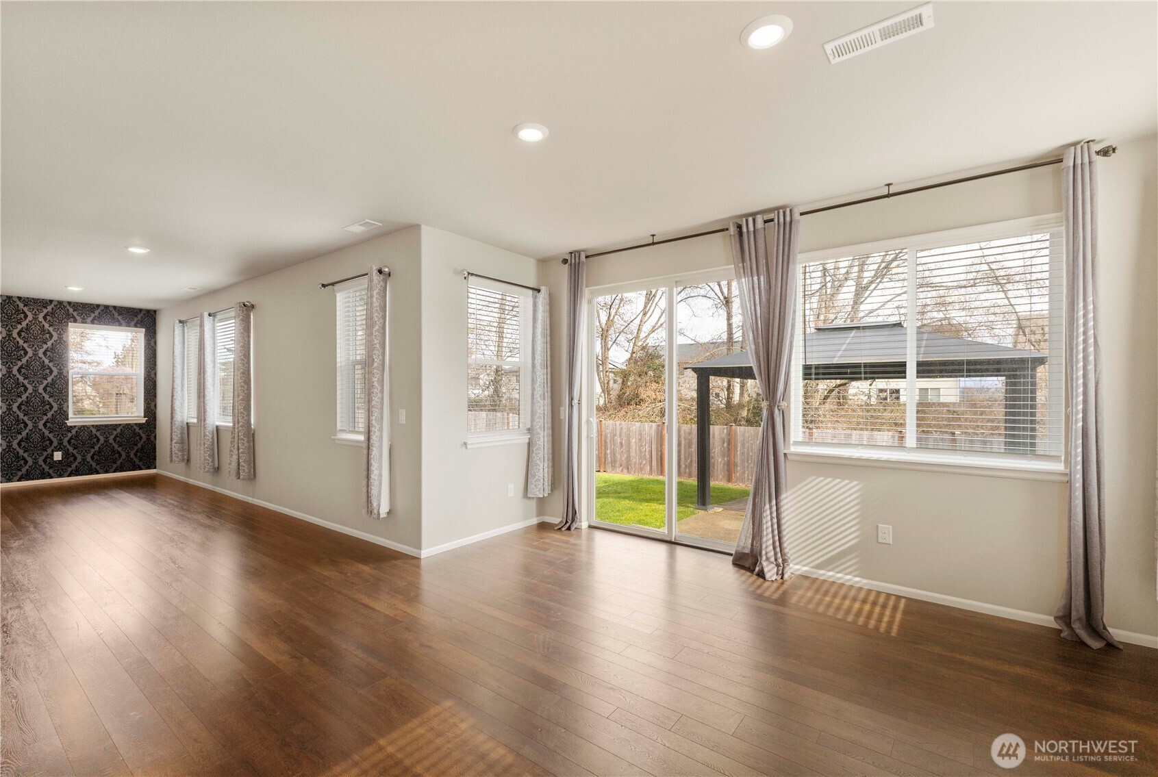 30122 62nd Place S, Auburn, WA 98001