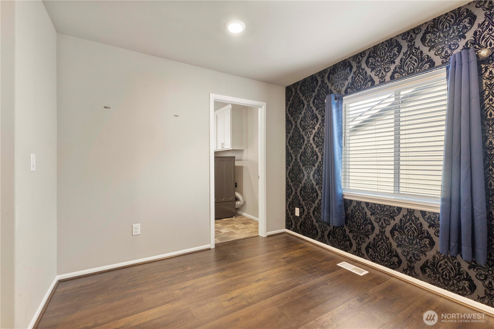 30122 62nd Place S, Auburn, WA 98001