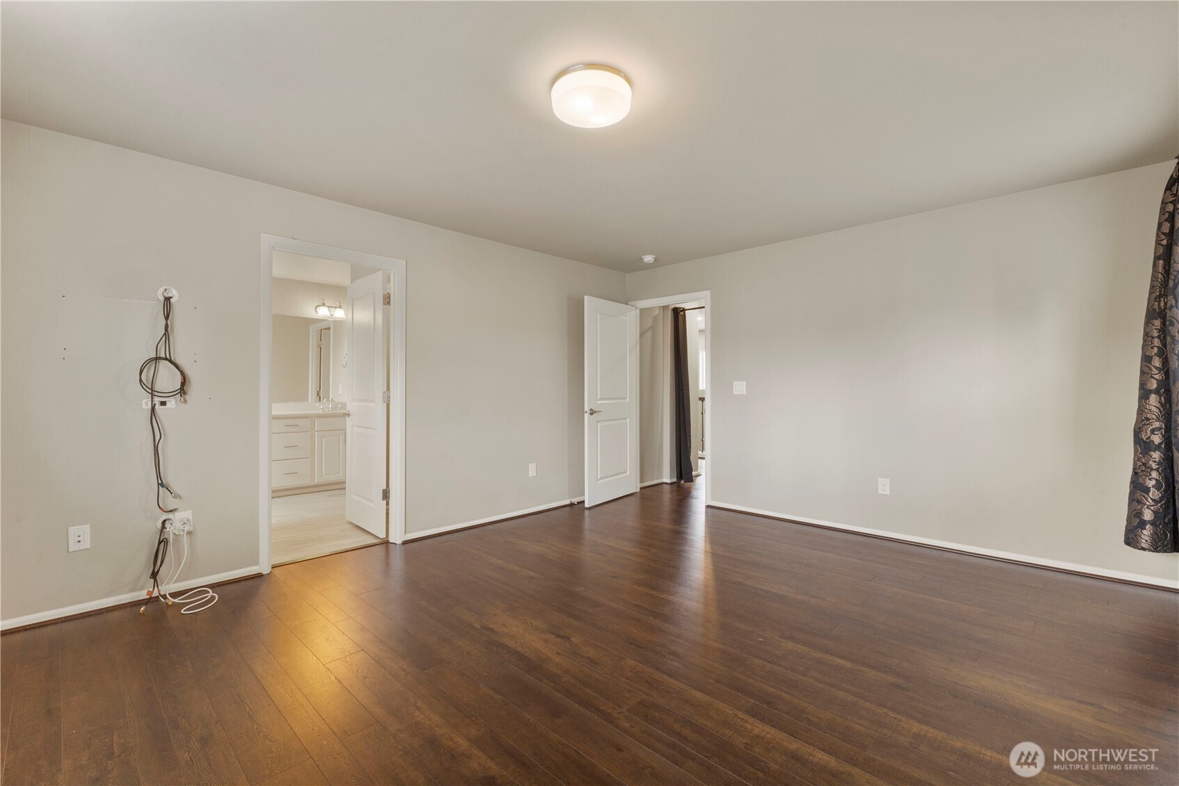 30122 62nd Place S, Auburn, WA 98001