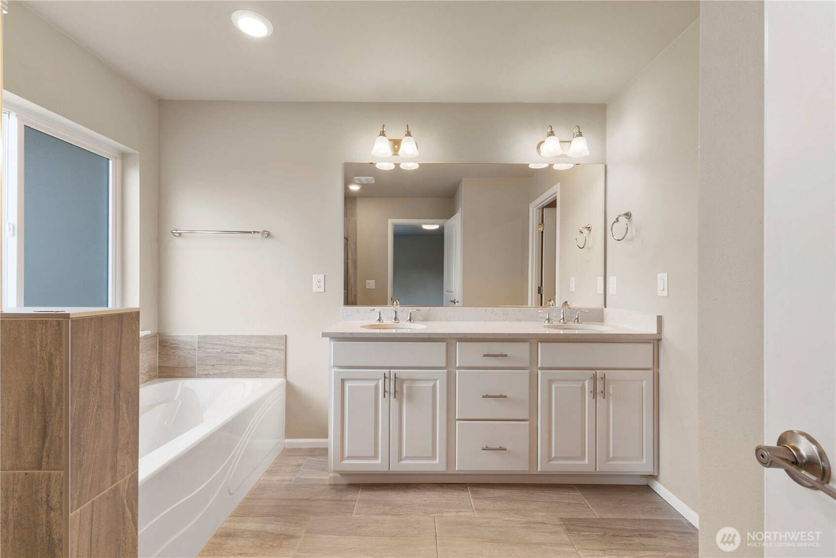 30122 62nd Place S, Auburn, WA 98001