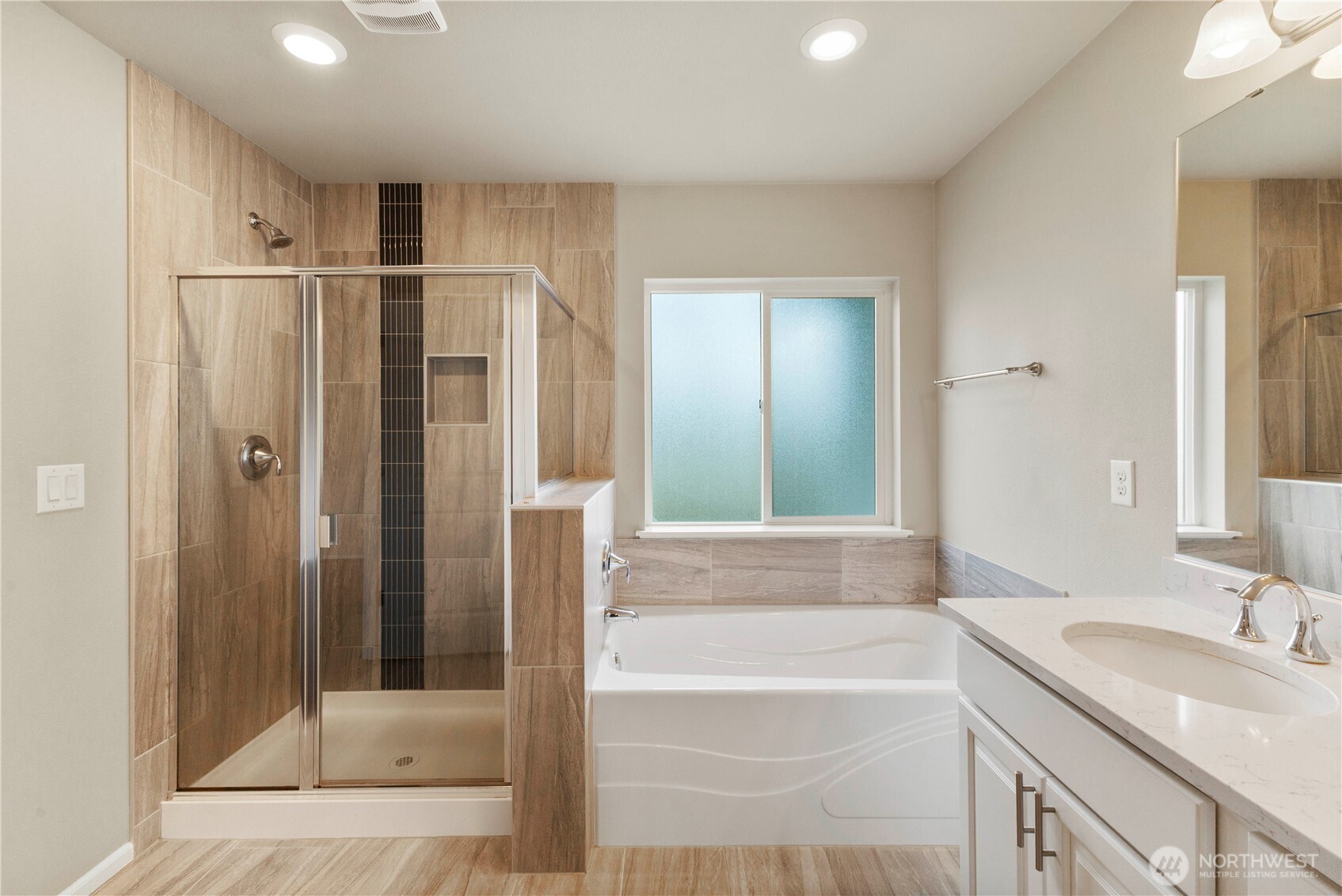 30122 62nd Place S, Auburn, WA 98001