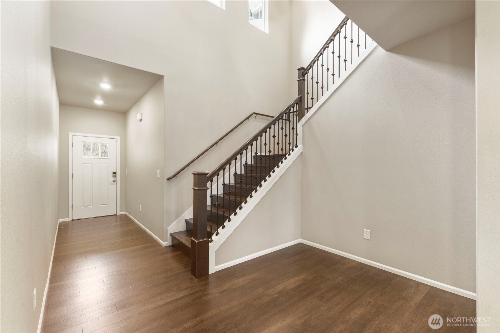 30122 62nd Place S, Auburn, WA 98001