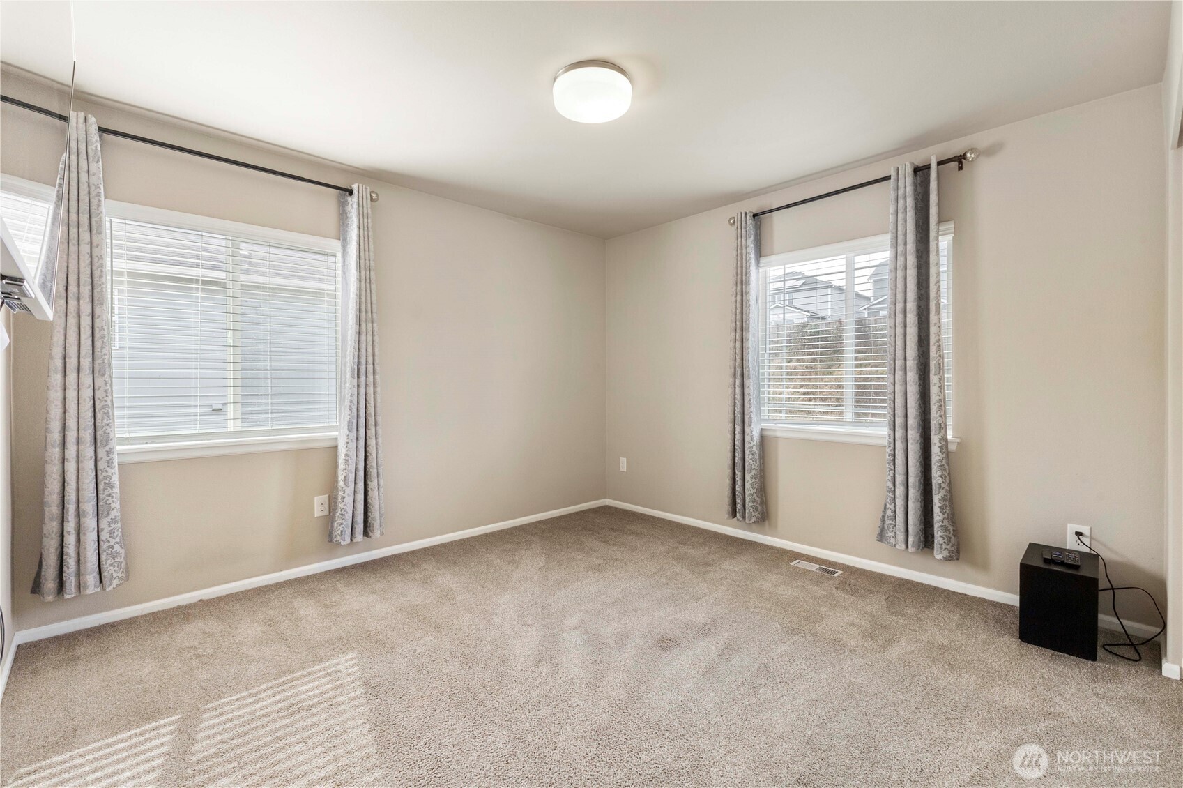 30122 62nd Place S, Auburn, WA 98001