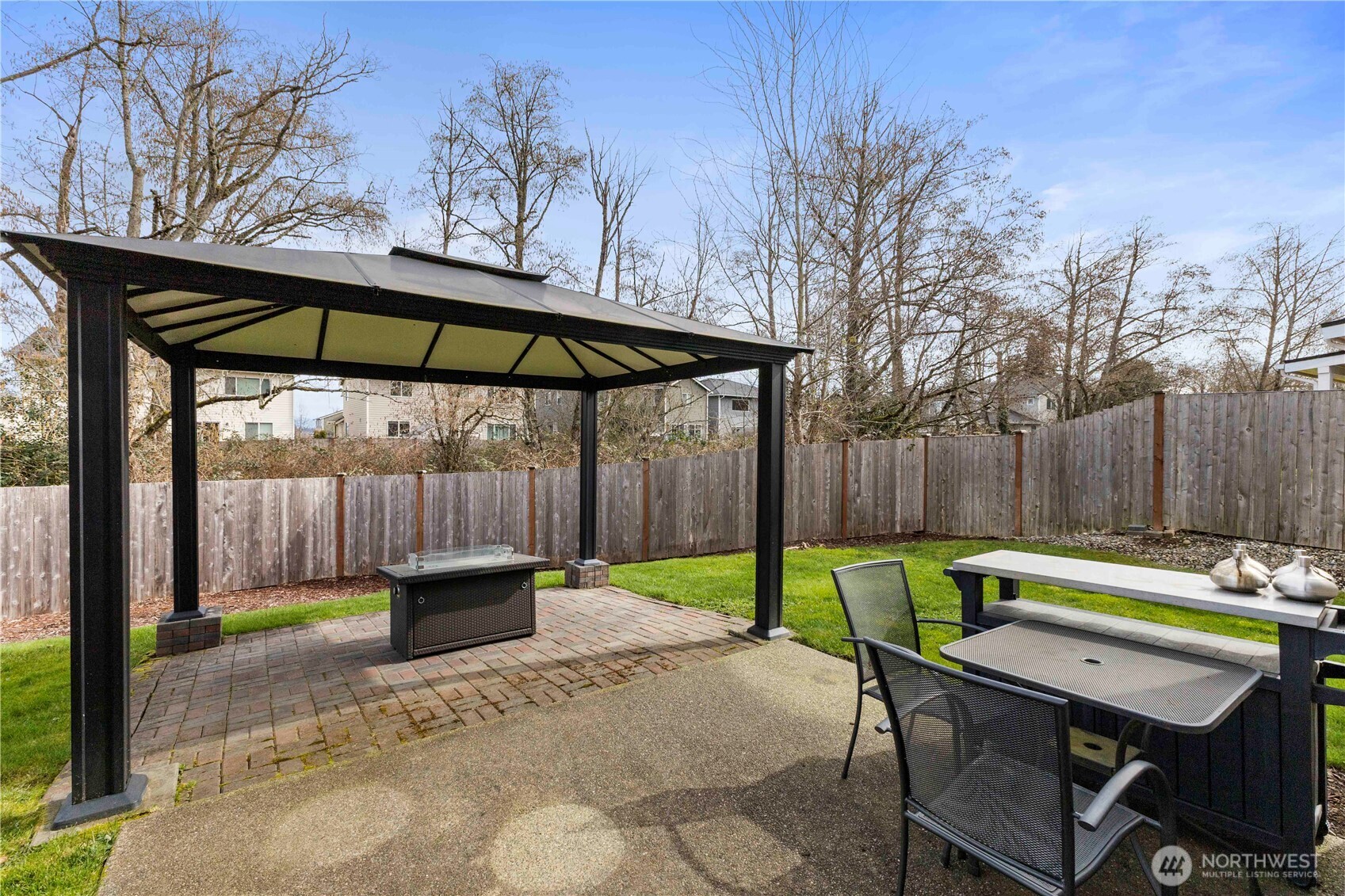 30122 62nd Place S, Auburn, WA 98001