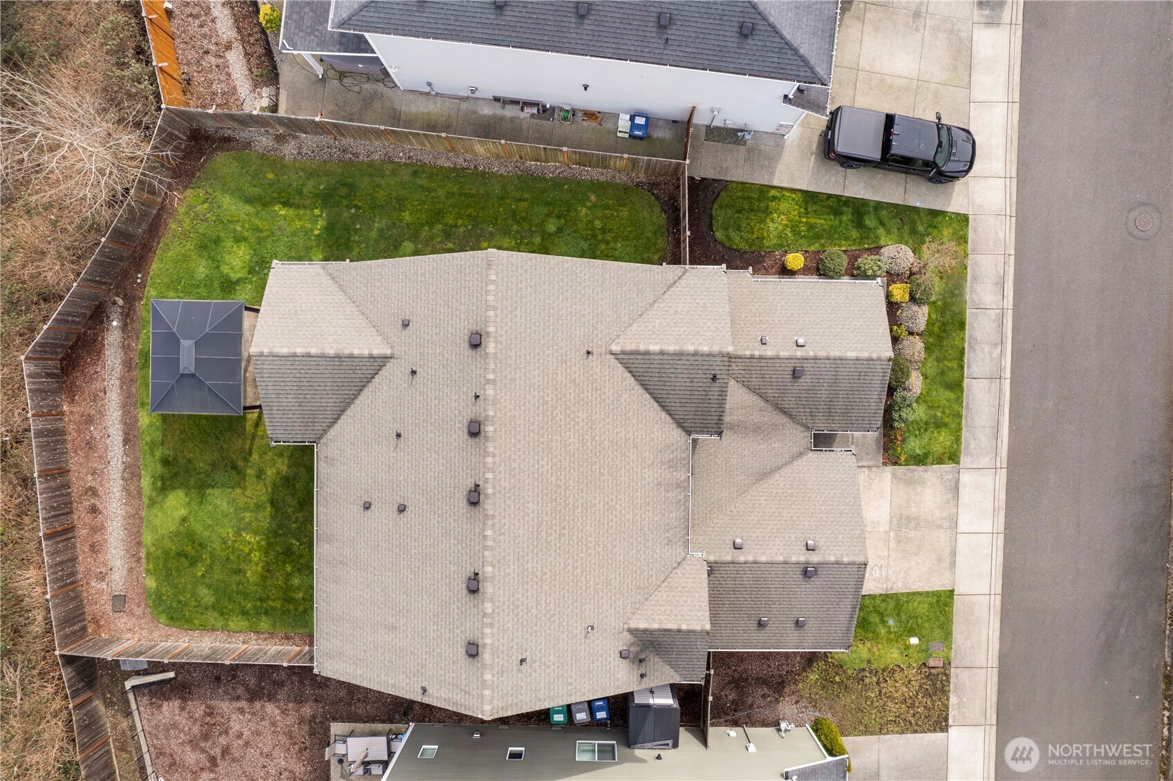 30122 62nd Place S, Auburn, WA 98001