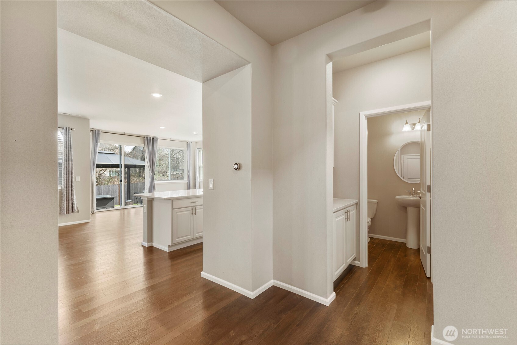 30122 62nd Place S, Auburn, WA 98001