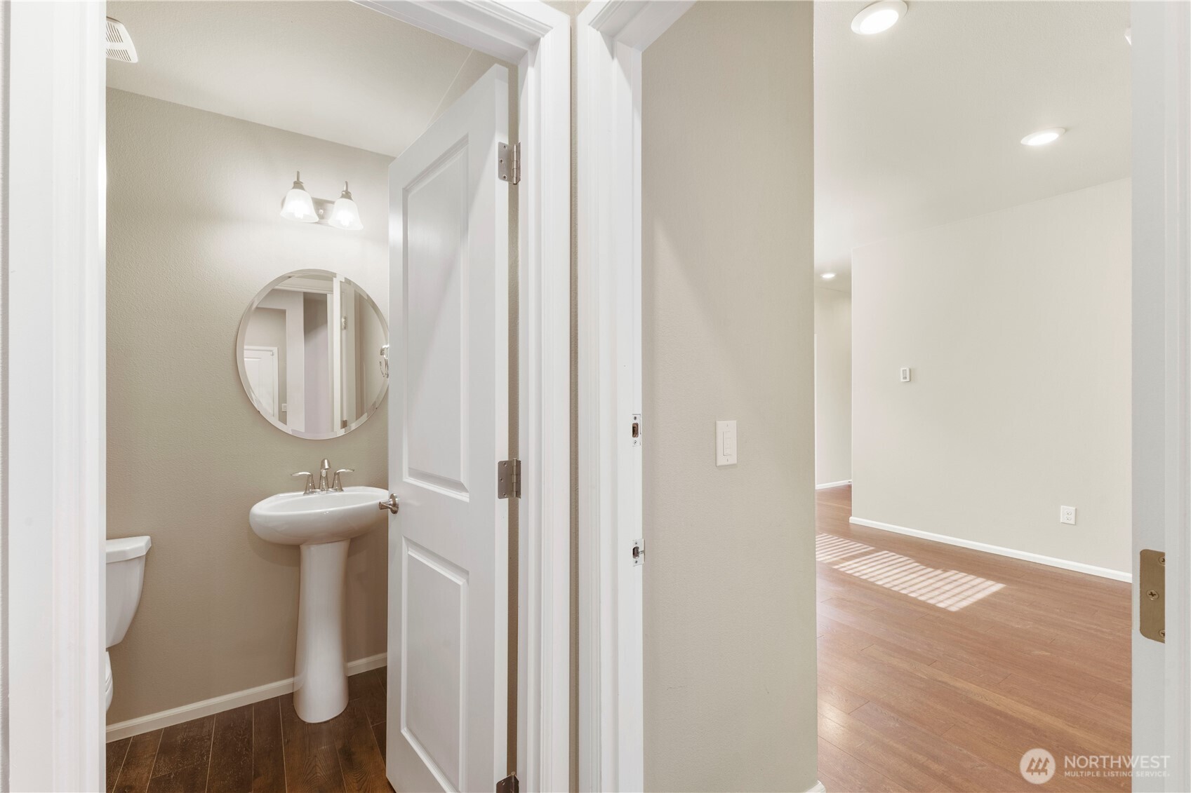 30122 62nd Place S, Auburn, WA 98001