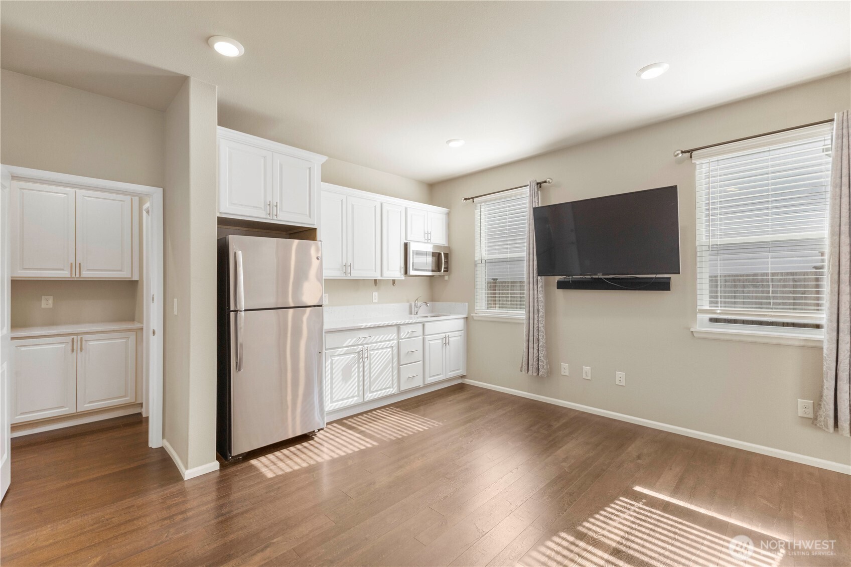 30122 62nd Place S, Auburn, WA 98001