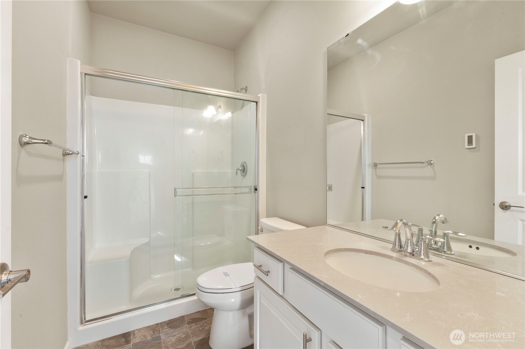 30122 62nd Place S, Auburn, WA 98001