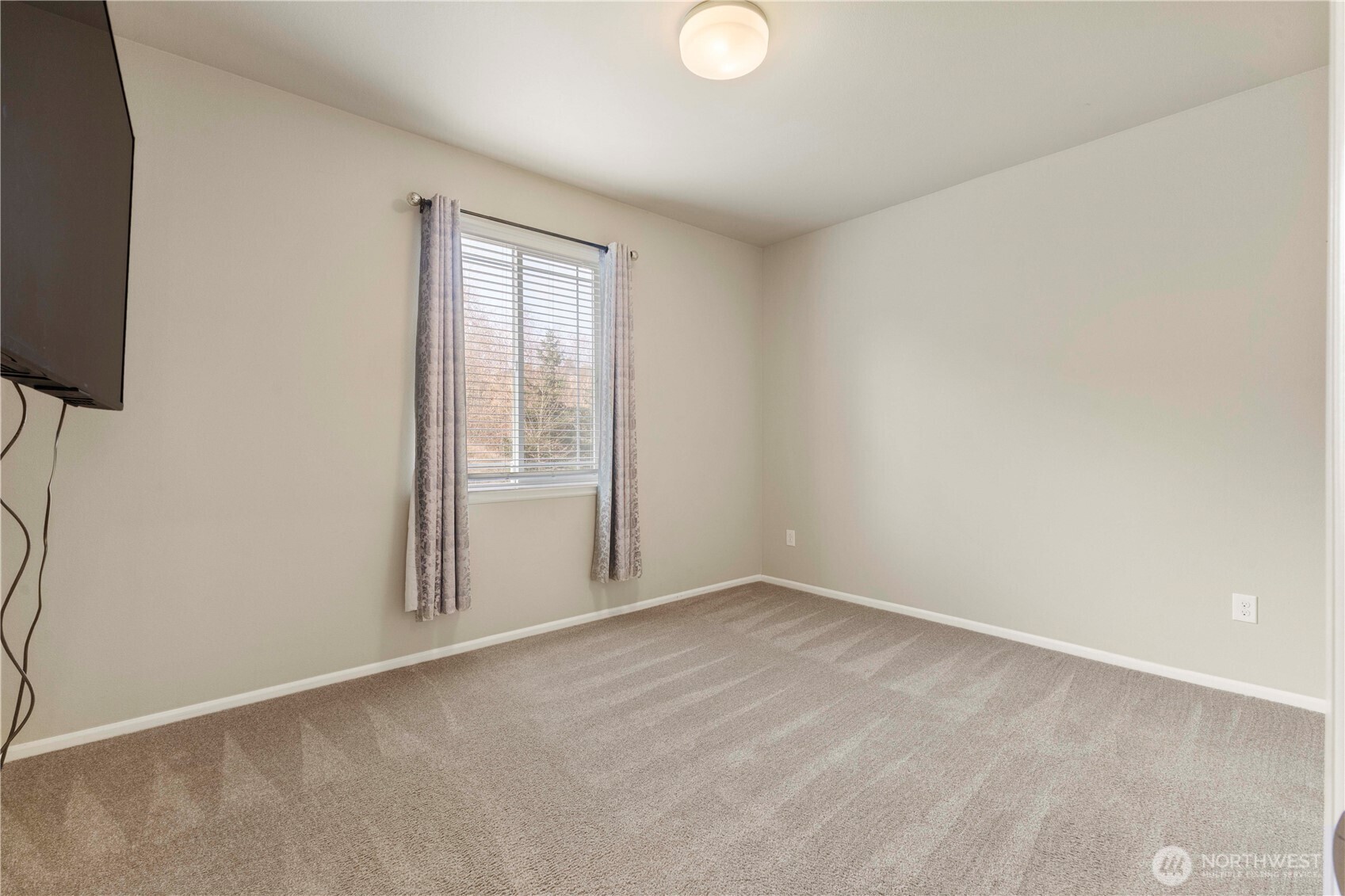 30122 62nd Place S, Auburn, WA 98001