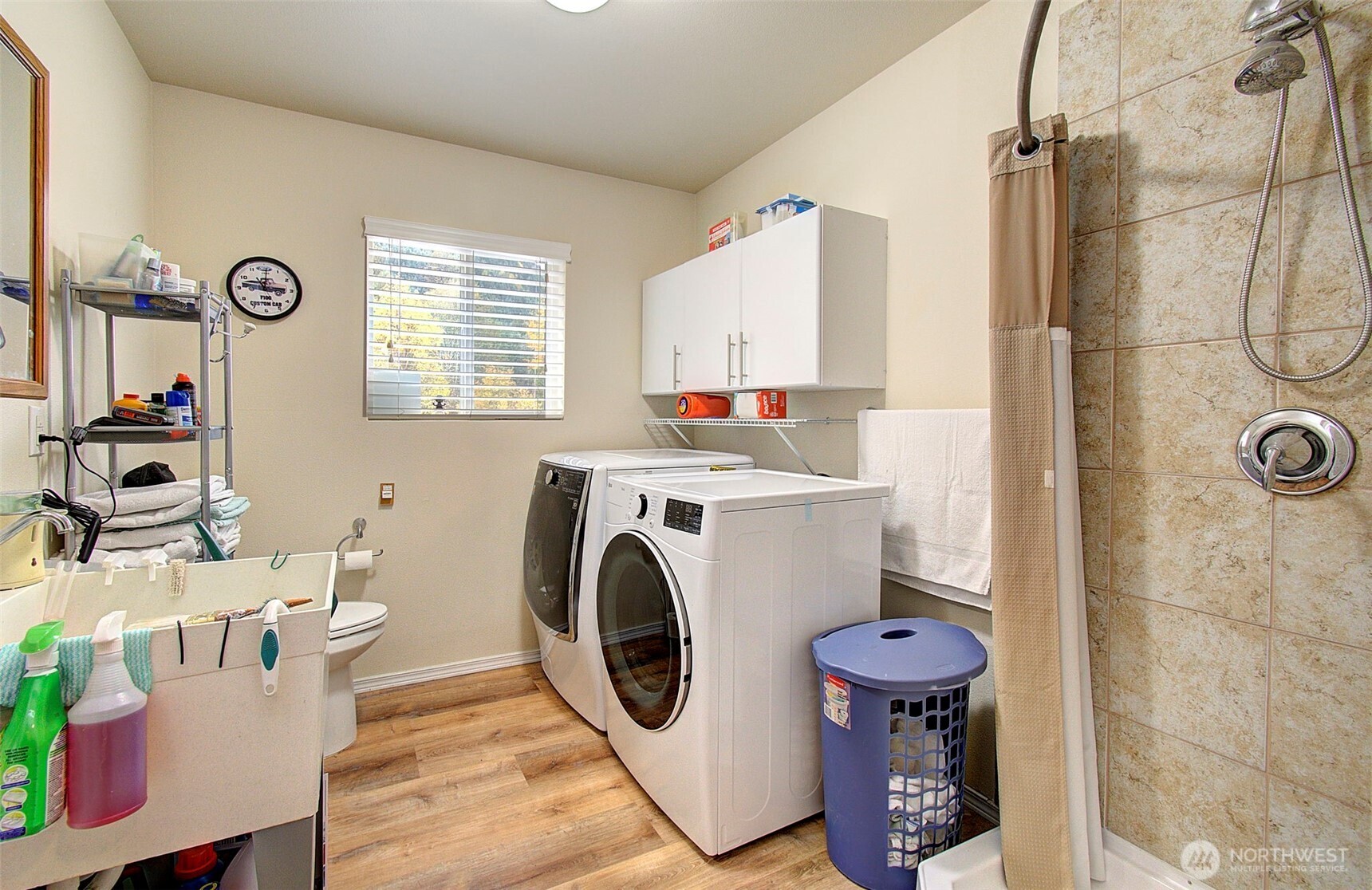 133 Lost Creek Drive , Glenoma, WA 98336