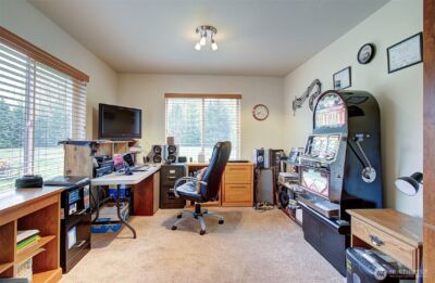 133 Lost Creek Drive , Glenoma, WA 98336 - Photo 13