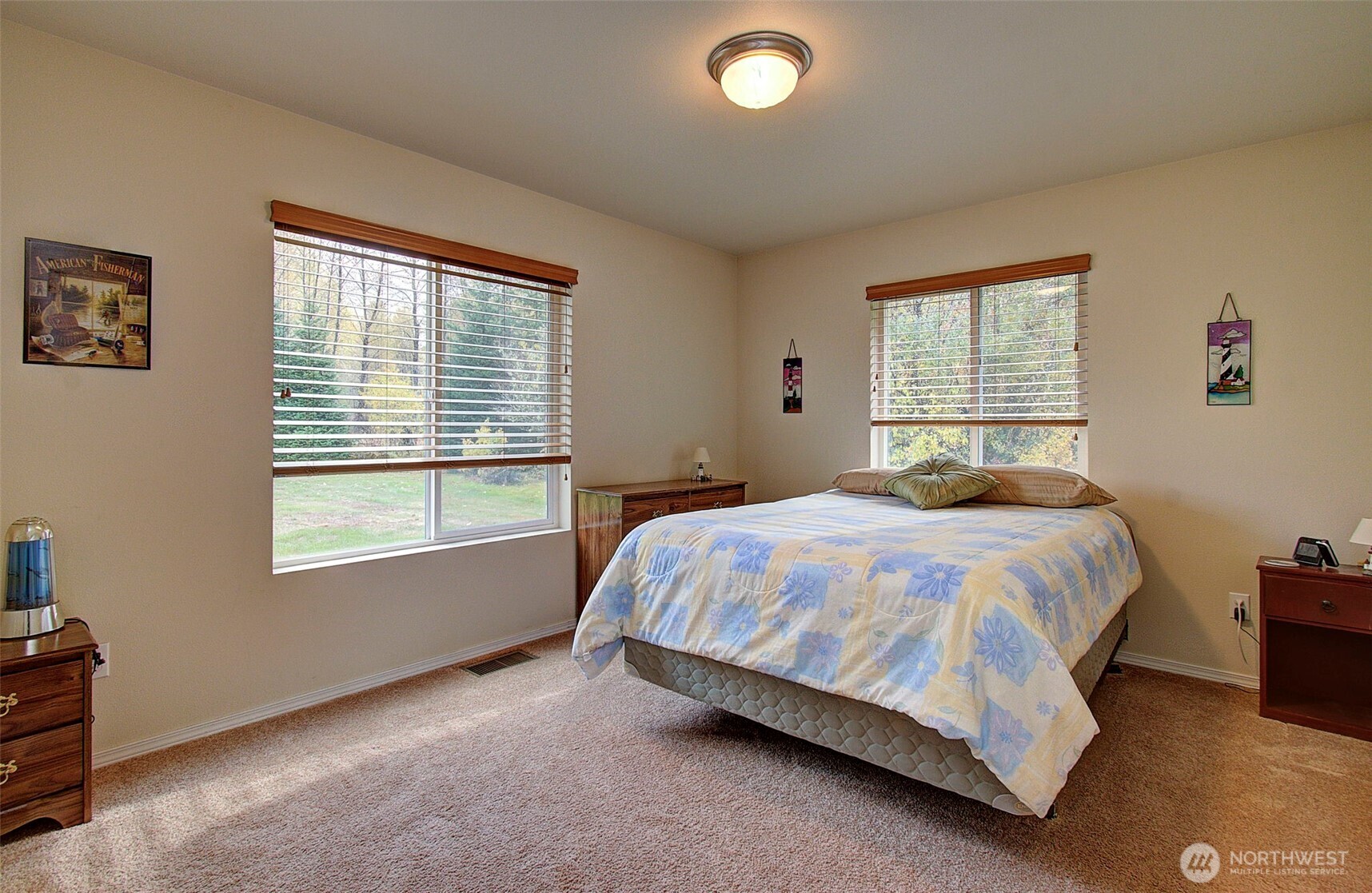 133 Lost Creek Drive , Glenoma, WA 98336