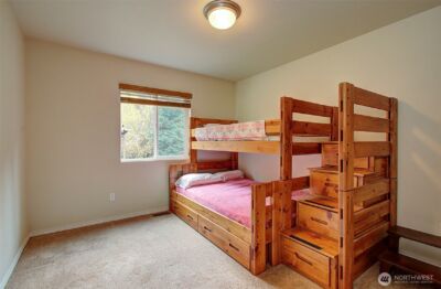 133 Lost Creek Drive , Glenoma, WA 98336 - Photo 15