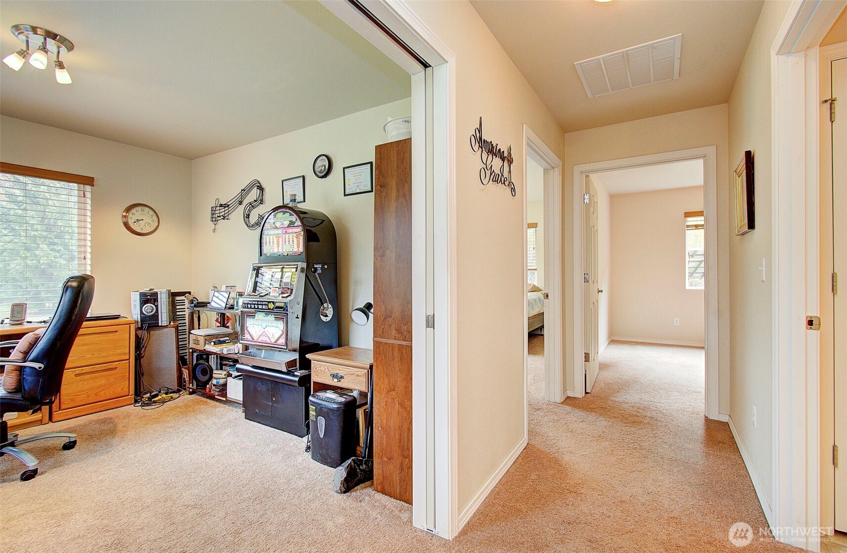 133 Lost Creek Drive , Glenoma, WA 98336