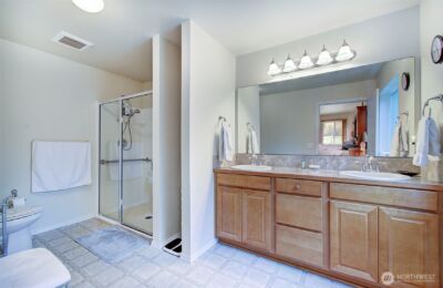 133 Lost Creek Drive , Glenoma, WA 98336 - Photo 18