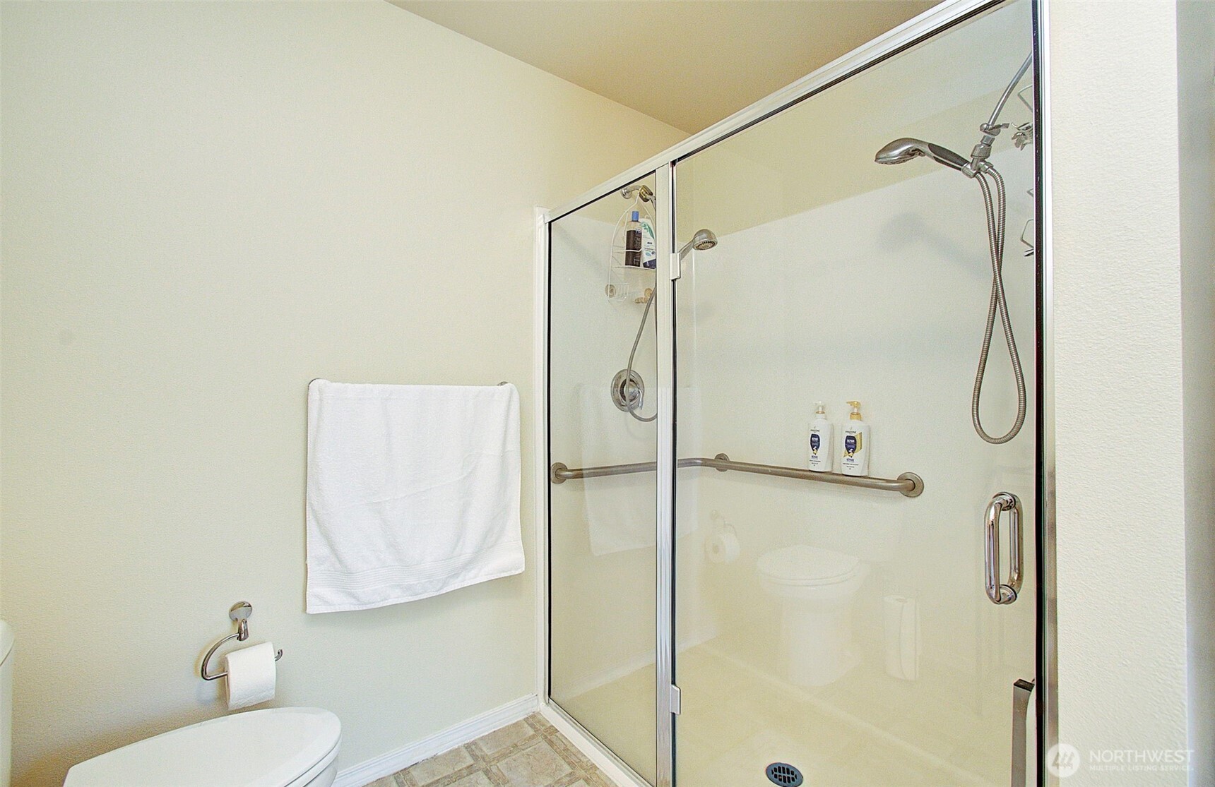 133 Lost Creek Drive , Glenoma, WA 98336