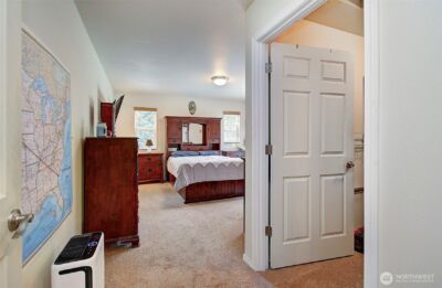 133 Lost Creek Drive , Glenoma, WA 98336 - Photo 21