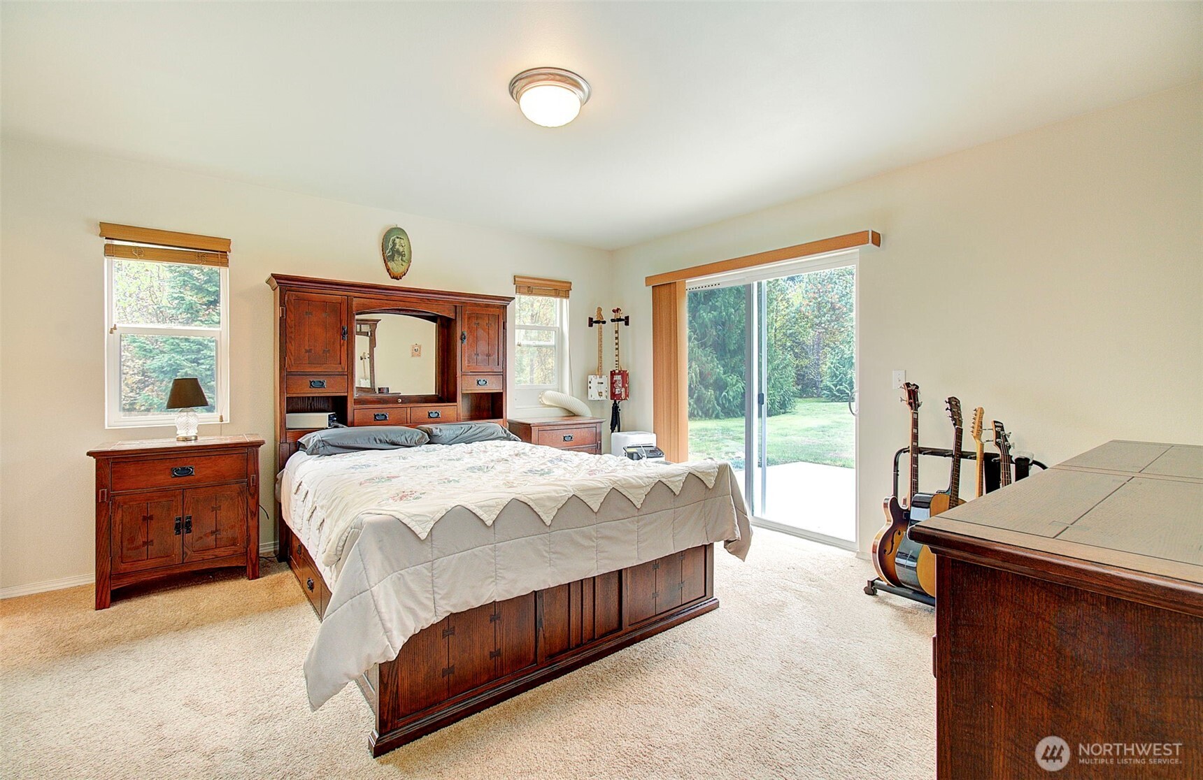 133 Lost Creek Drive , Glenoma, WA 98336